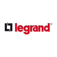 legrand
