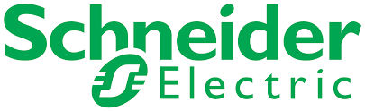 schnider electric